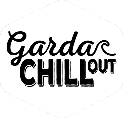 Garda Chill Out
